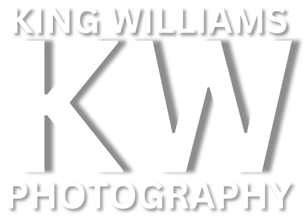 King Williams Photography