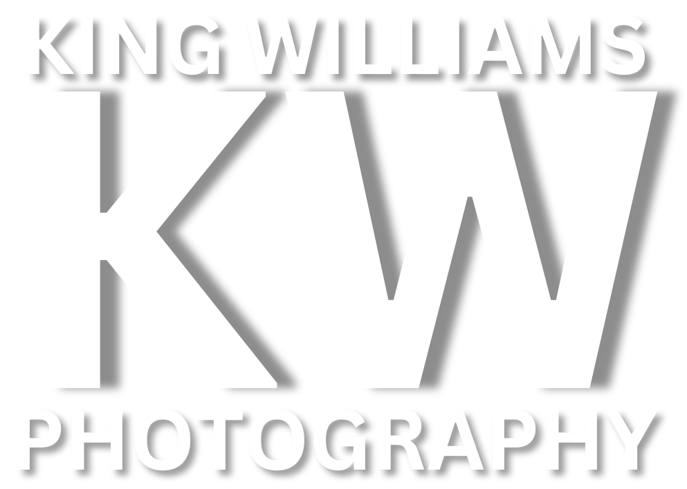 King Williams Photography